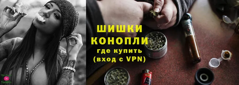 hydra зеркало  Тулун  Каннабис SATIVA & INDICA 